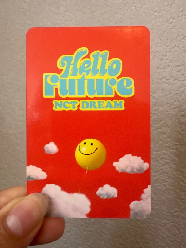 Item image 2