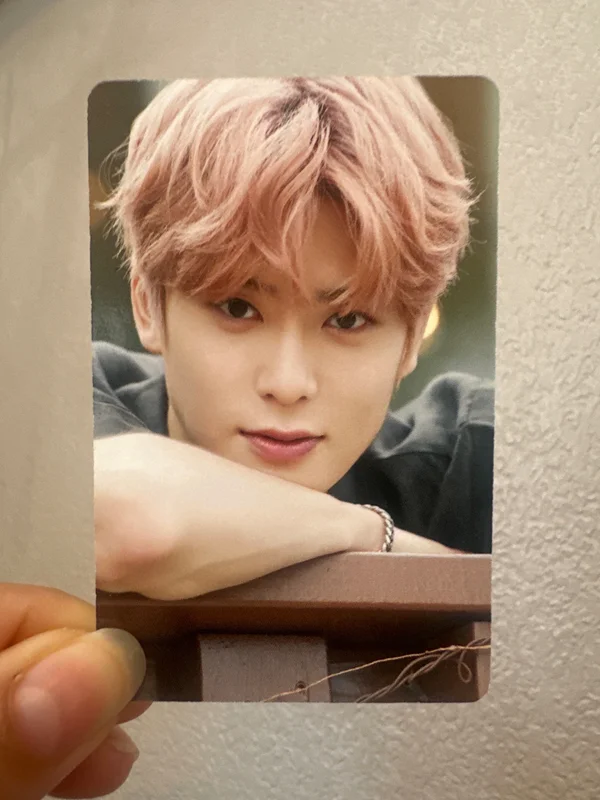 jaehyun dicon 2019