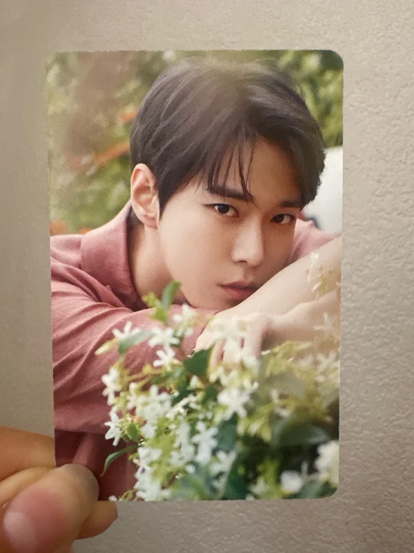doyoung dicon 2019