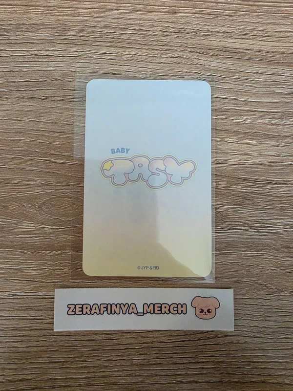 Item image 2