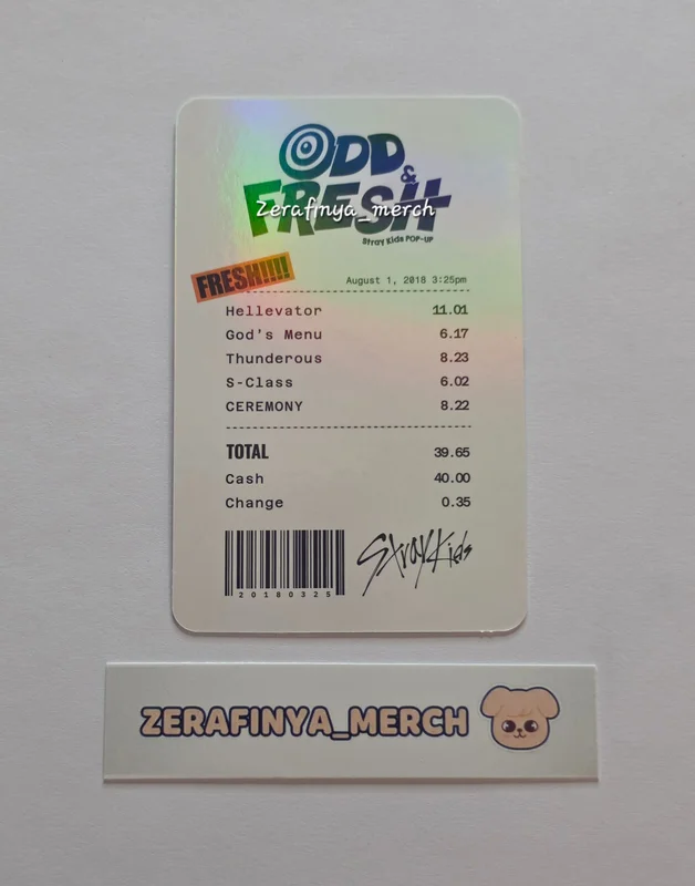 商品图片 2