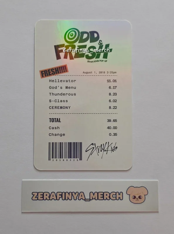 商品圖片 2