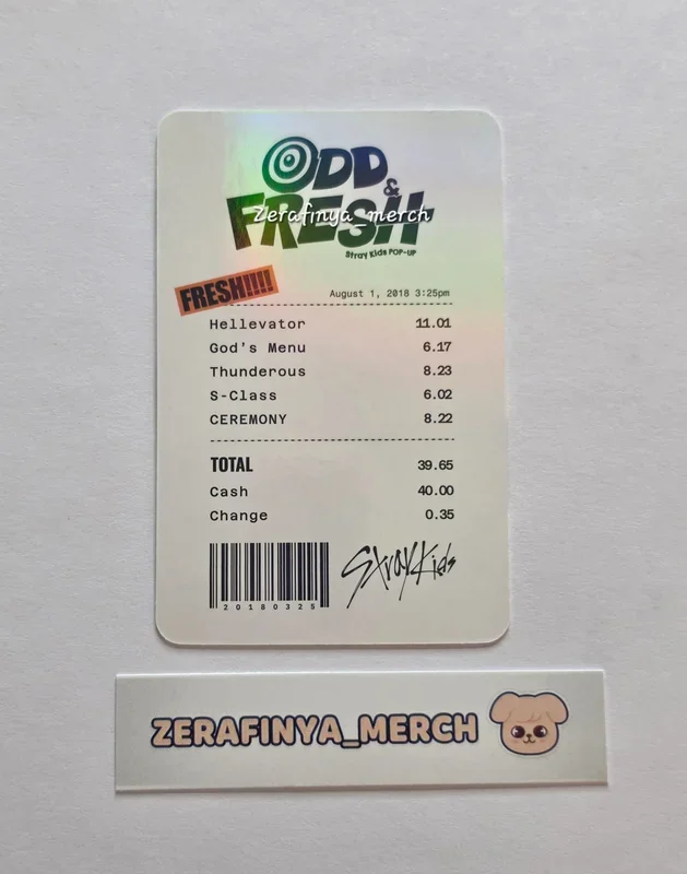 商品圖片 2