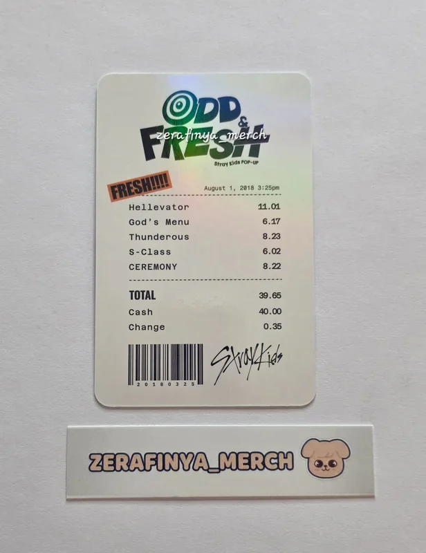 商品圖片 2
