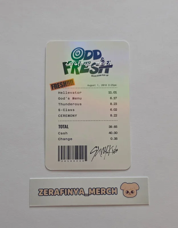 商品圖片 2