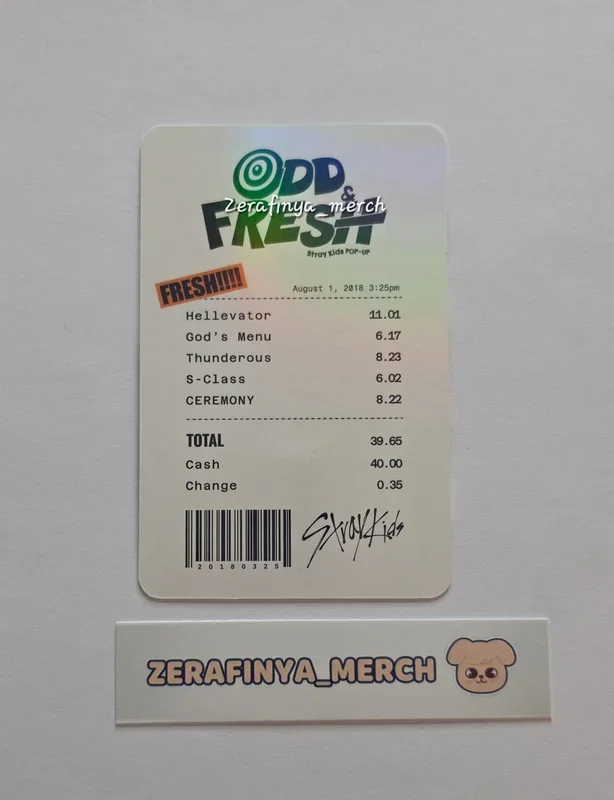 商品圖片 2