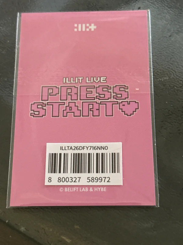 Item image 2
