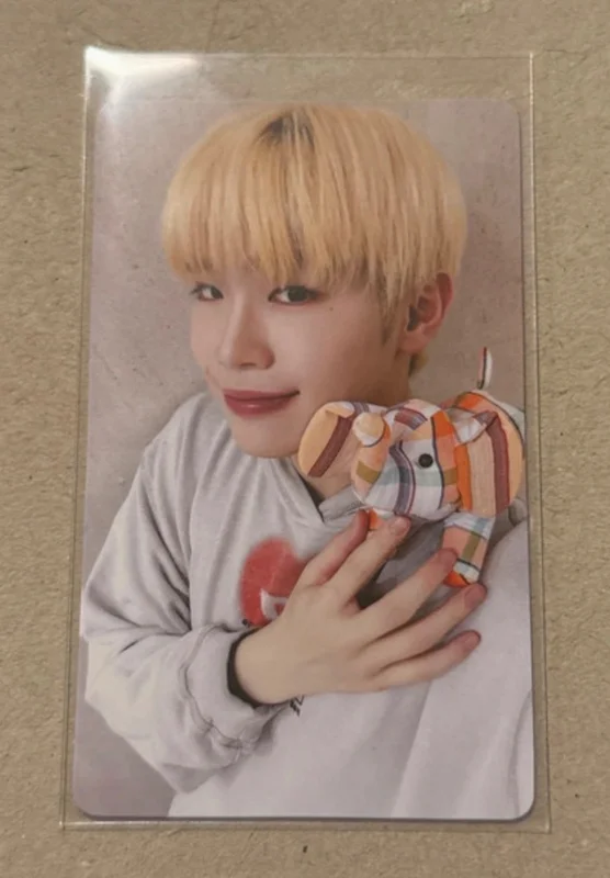 CINEMA PARADISE 4NOLOGUE