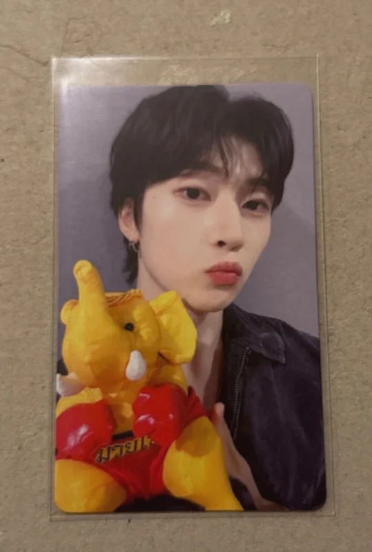 CINEMA PARADISE 4NOLOGUE