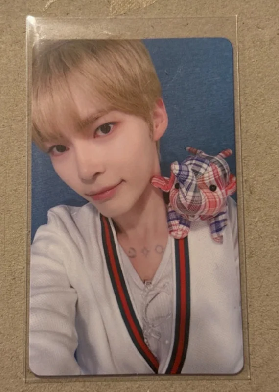 CINEMA PARADISE 4NOLOGUE