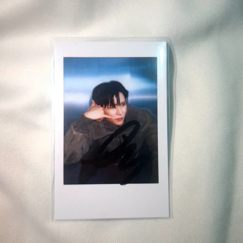 Arena HOMME+