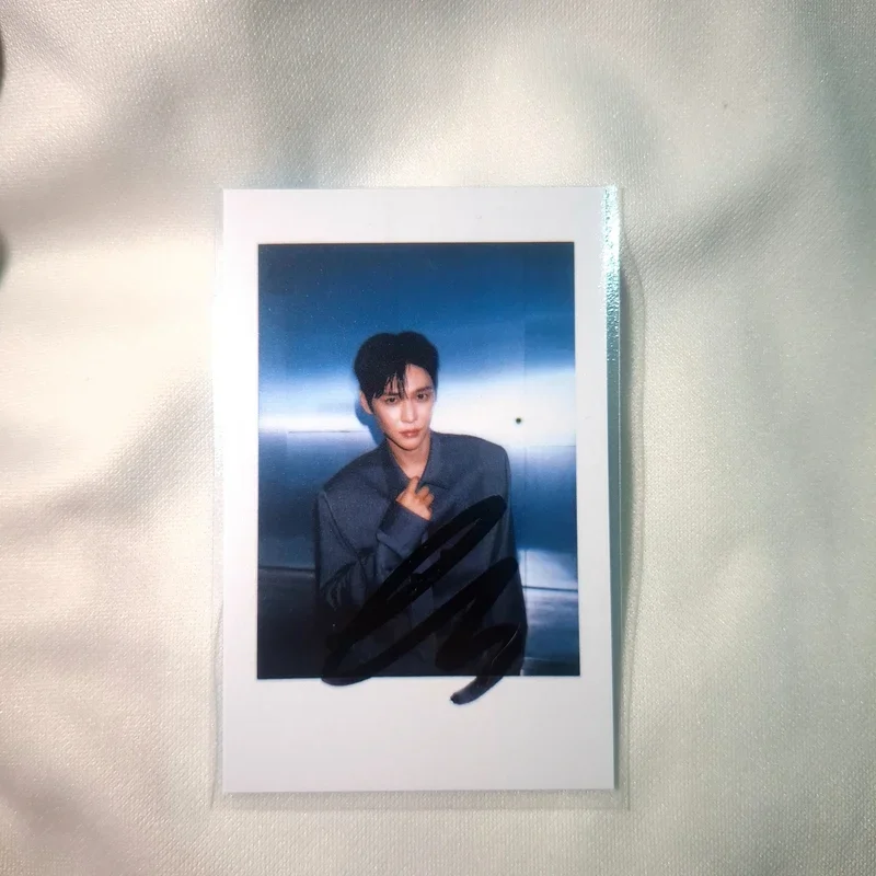 Arena HOMME+