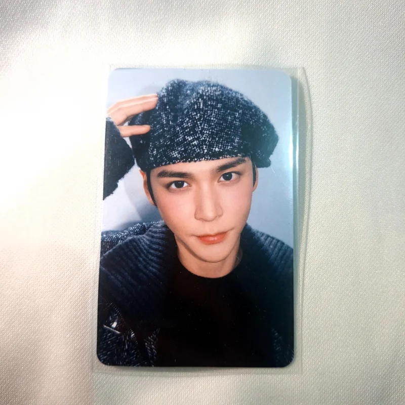 Arena HOMME+