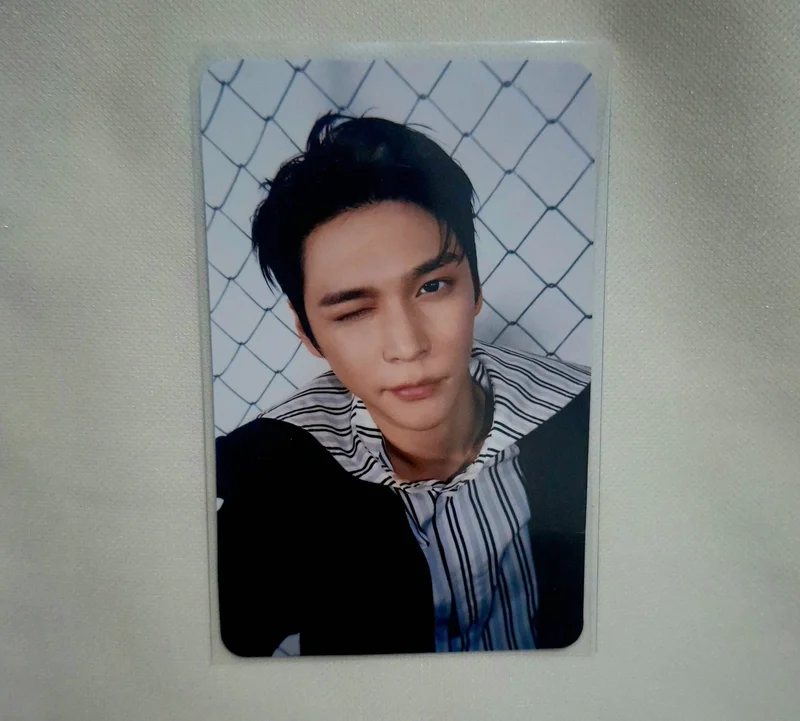 Arena HOMME+