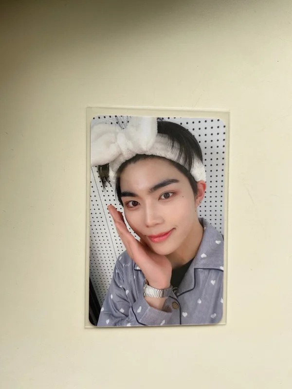 BLUE PARADISE StarRiver