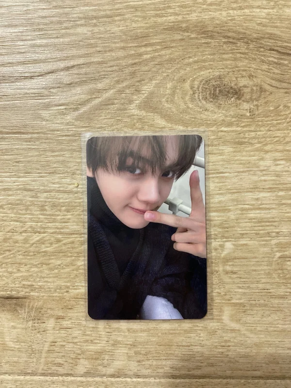 BLUE PARADISE QQ MUSIC