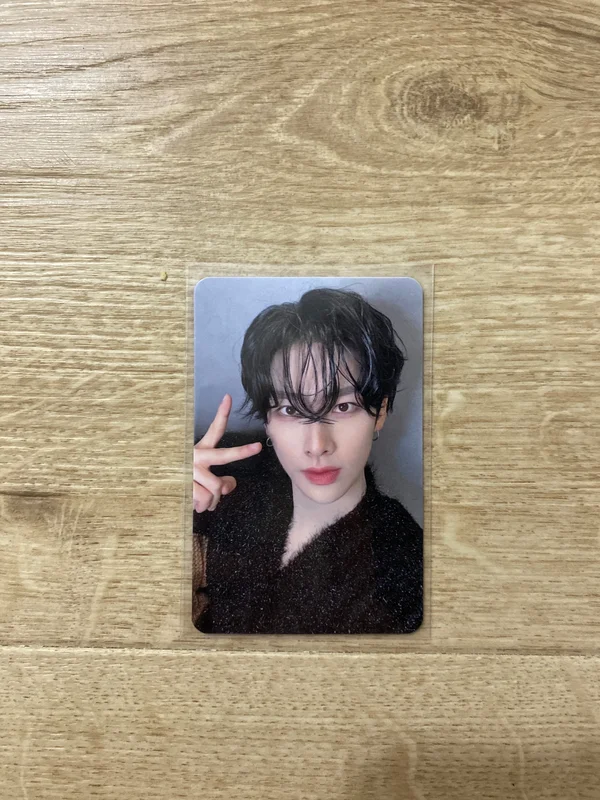 BLUE PARADISE QQ MUSIC