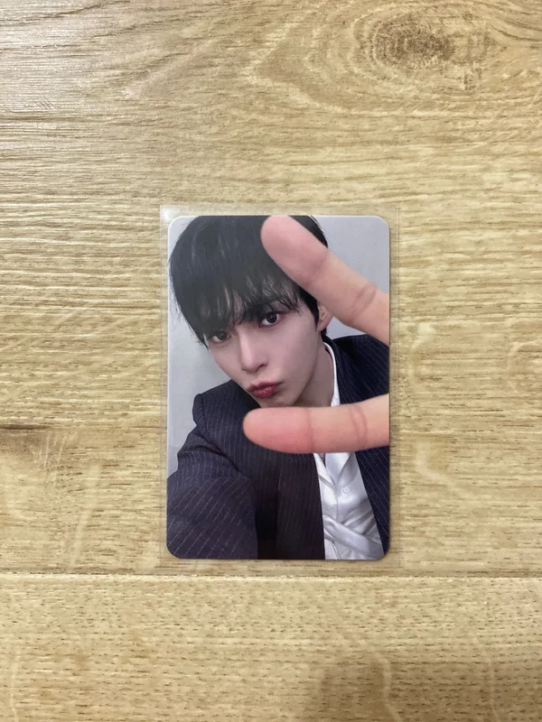 BLUE PARADISE QQ MUSIC