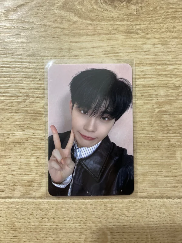 BLUE PARADISE QQ MUSIC