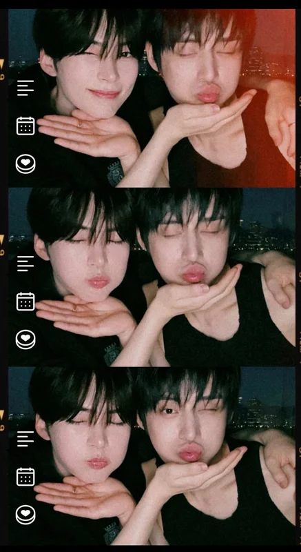 zerose_hari