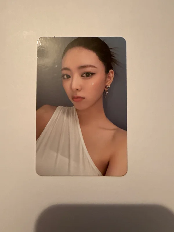 GOLD STANDARD VER.