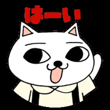zerozaki