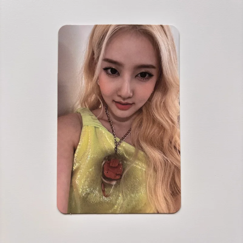 Young-Luv.Com Luv Ver.