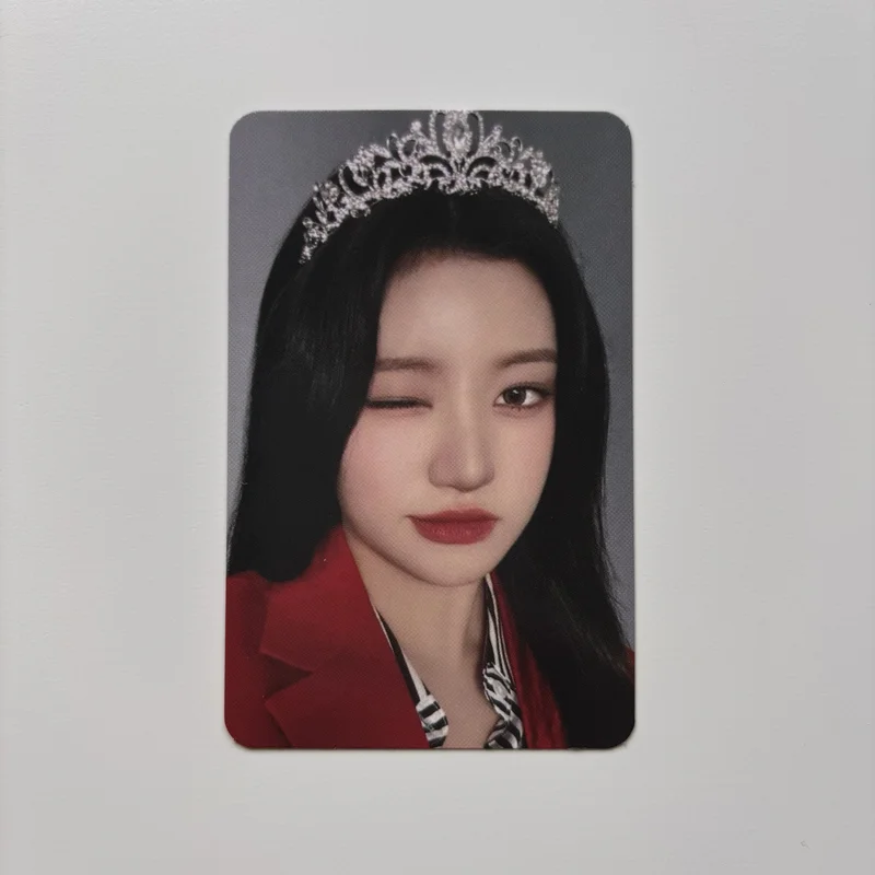 track by YOON: PATBINGSU Platform Album ver.