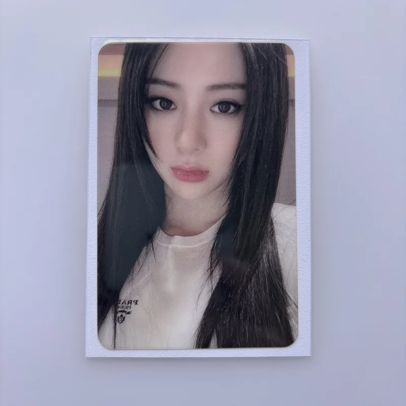 UNFORGIVEN KTOWN4U