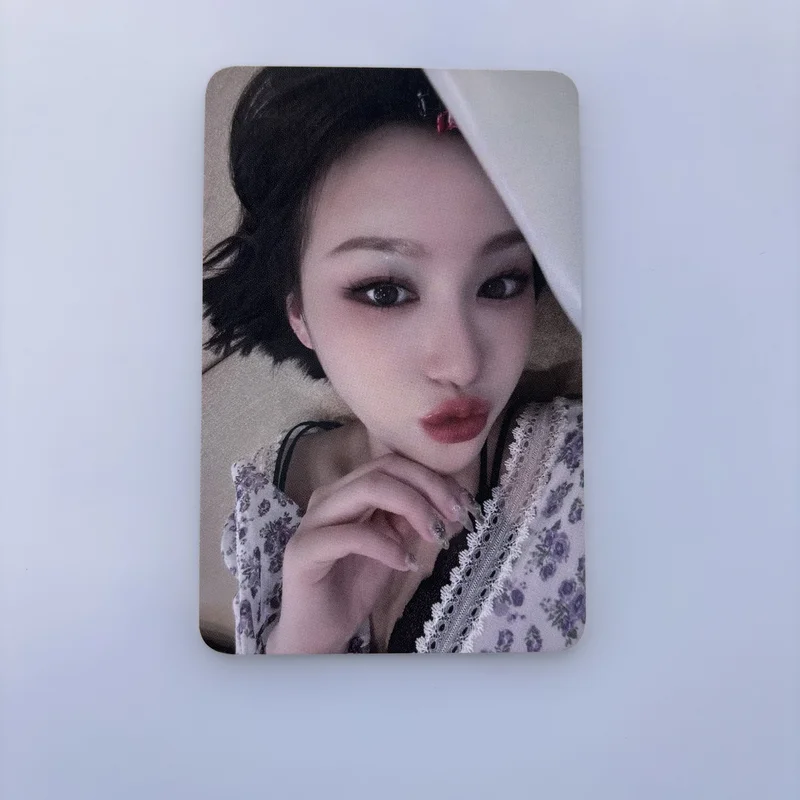 Apocalypse : Follow us KTOWN4U