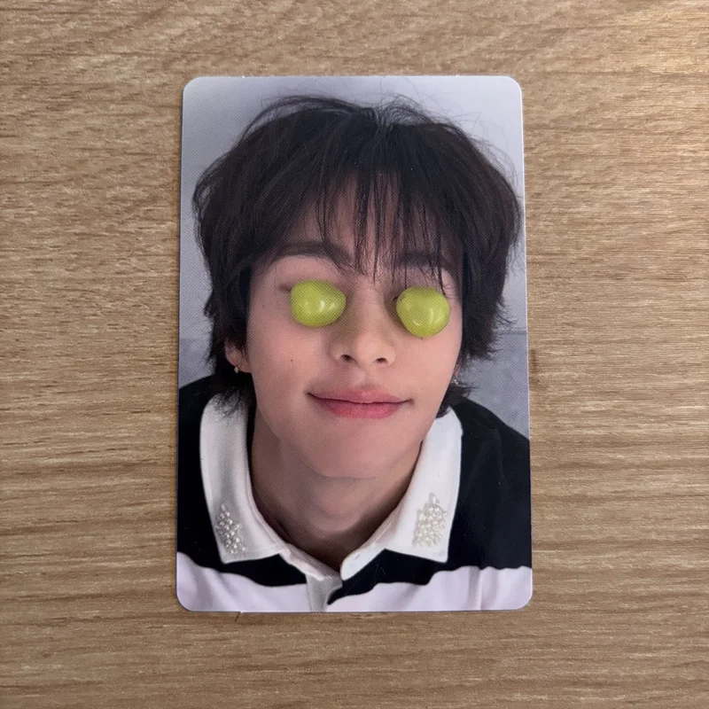 All of You Solo Ver.