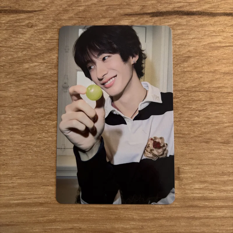 All of You Solo Ver.
