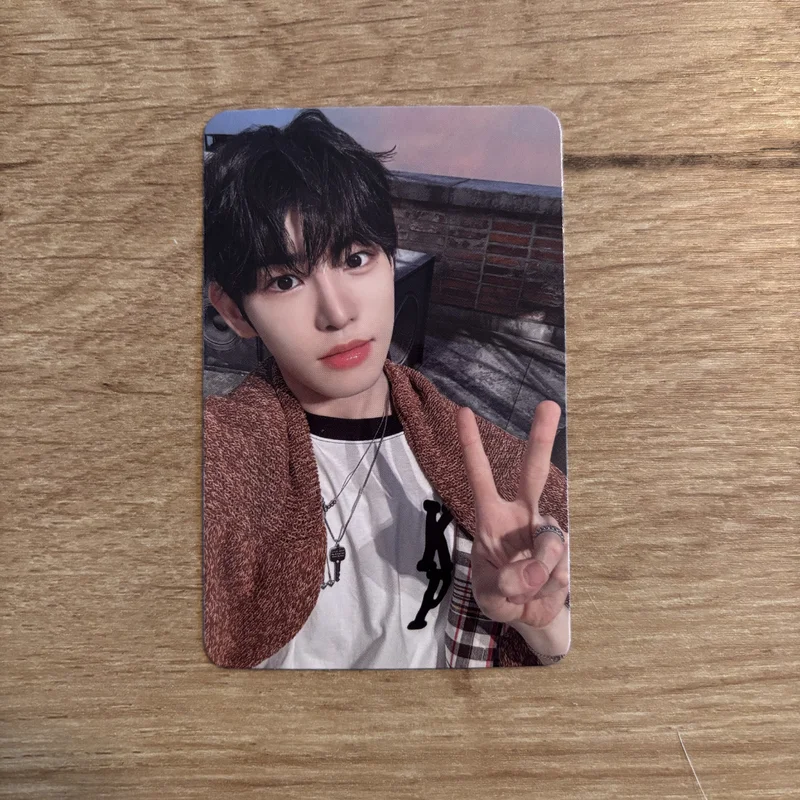 My First Flip MY FIRST LOVE SONG Ver.