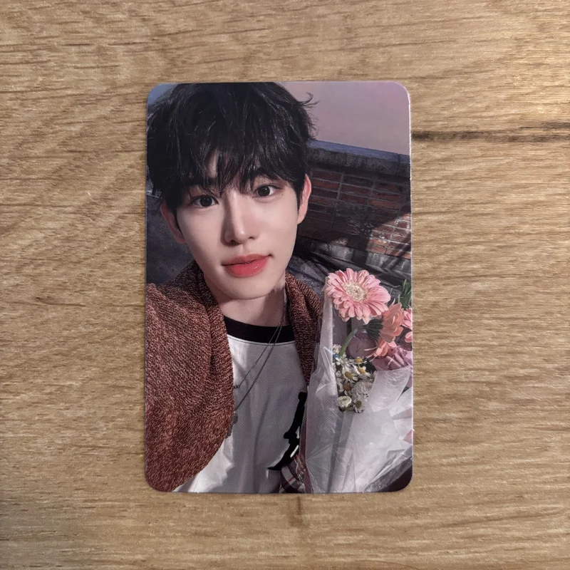 My First Flip MY FIRST LOVE SONG Ver.