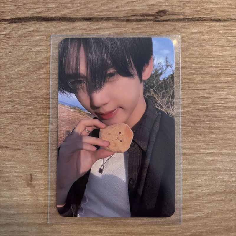 BLUE PARADISE KTOWN4U
