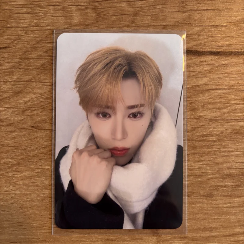 EUPHORIA STAR ROAD ver. MAKESTAR