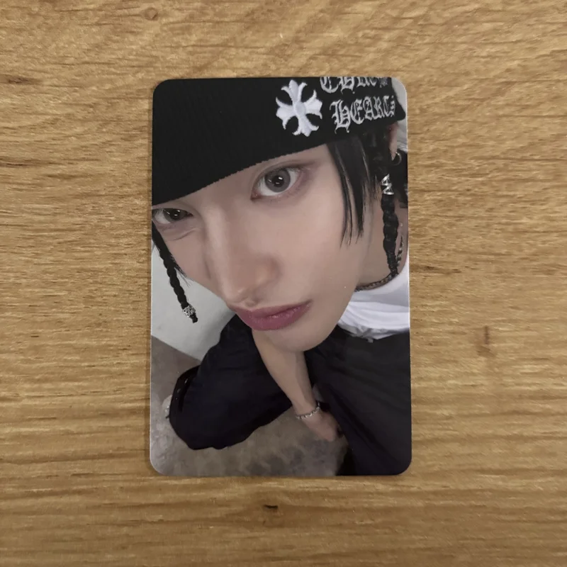 II Special Ver.