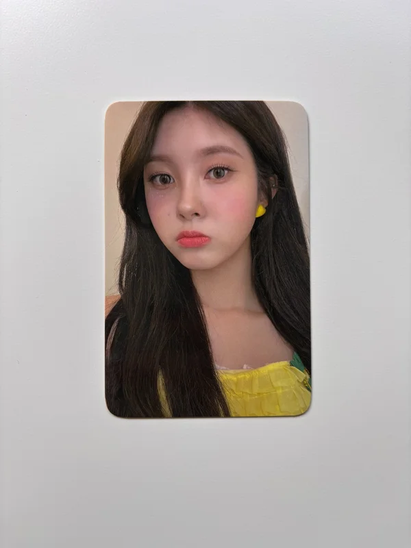 DOUBLAST KTOWN4U