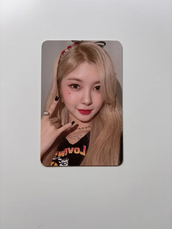First Impact Ktown4U