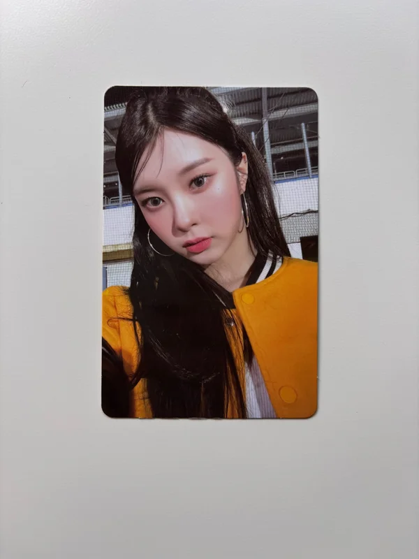 LOVESTRUCK! LOVE STRIKE ver.