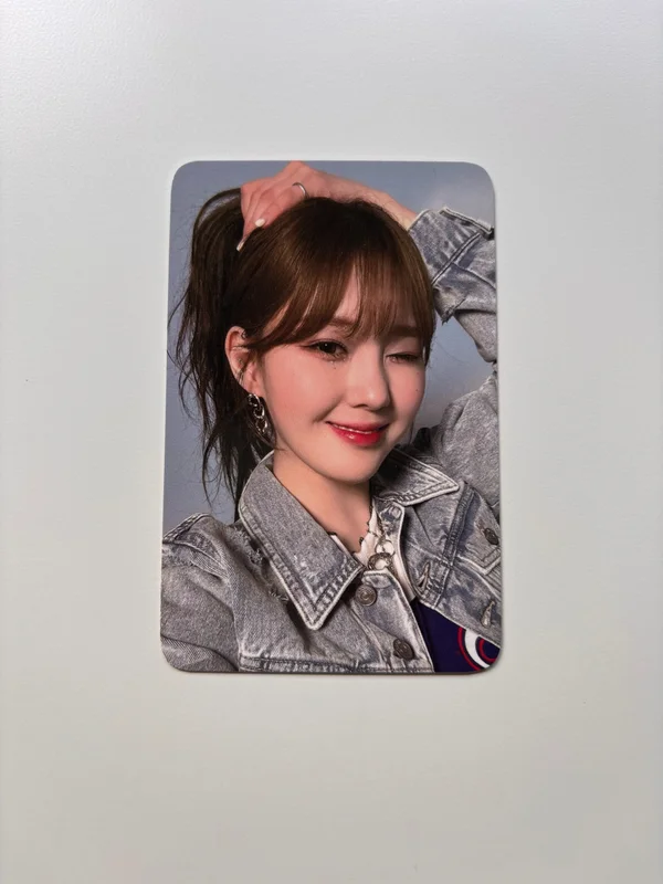 DOUBLAST KTOWN4U