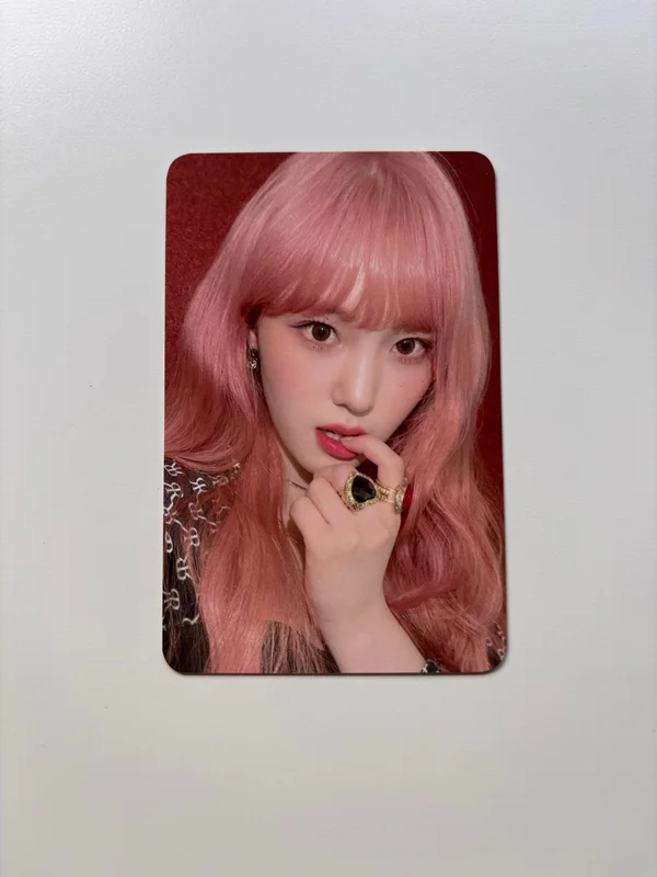 First Impact Ktown4U