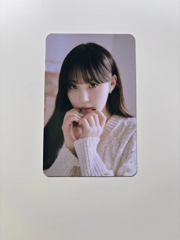 LOVESTRUCK! Platform Ver.