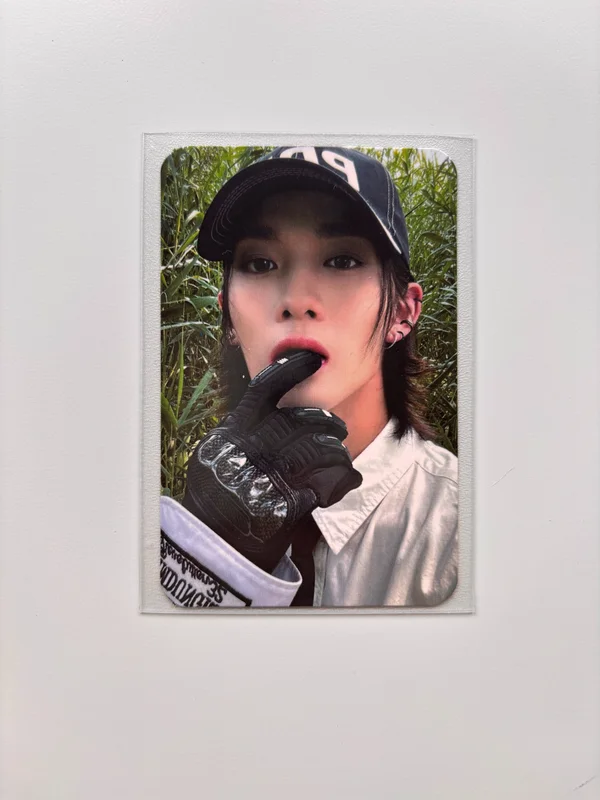 'OK' Episode 1 : OK Not ver.