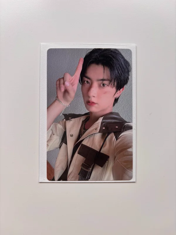 MAZE : AD ASTRA MAZE ver.
