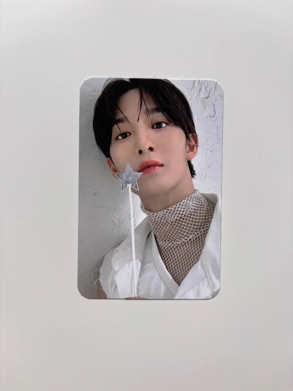 'OK' Episode 2 : I'm OK Save me ver.