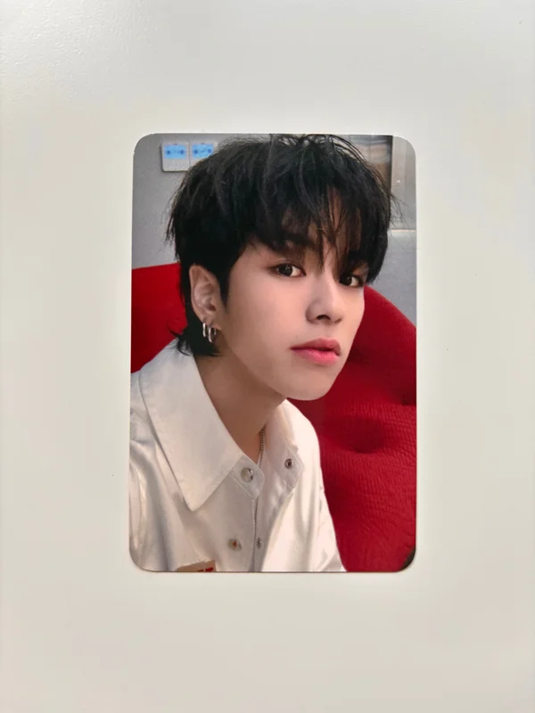 THE FIRST STEP : CHAPTER THREE KTOWN4U