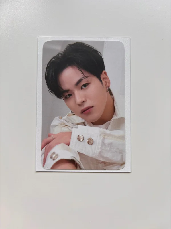 THE SECOND STEP : CHAPTER ONE KTOWN4U