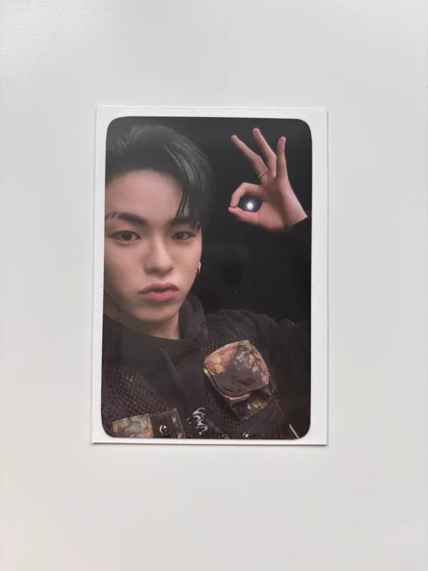 THE SECOND STEP : CHAPTER ONE KTOWN4U