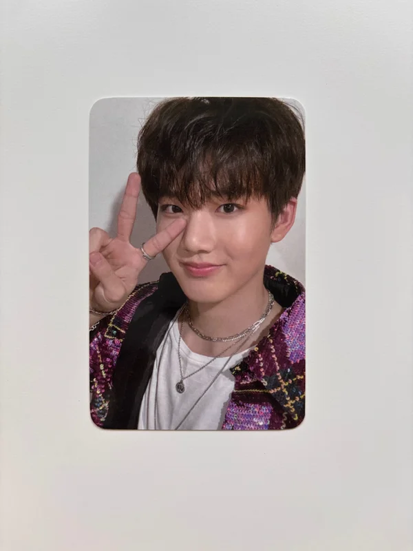 THE FIRST STEP : CHAPTER ONE KTOWN4U
